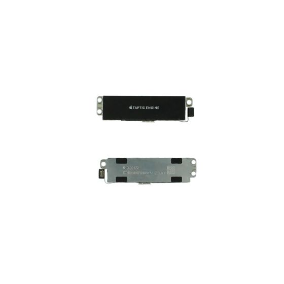 Apple iPhone 8 Taptic Vibration Engine Replacement