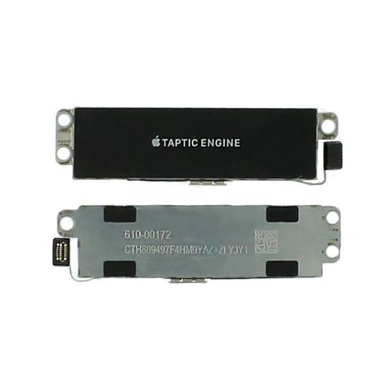 Apple iPhone 8 Plus Taptic Engine Replacement