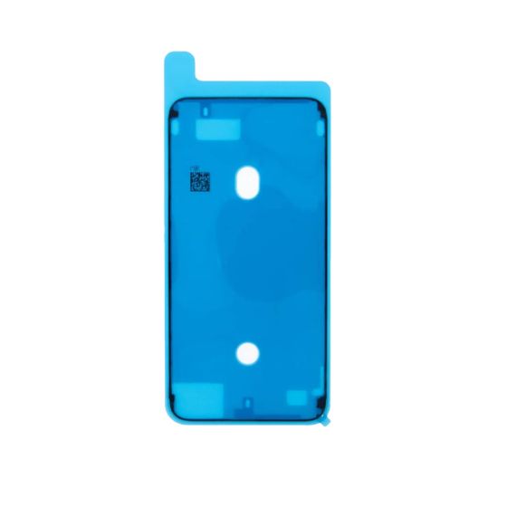 Apple iPhone 8 LCD Screen Waterproof Gasket Seal Adhesive Tape