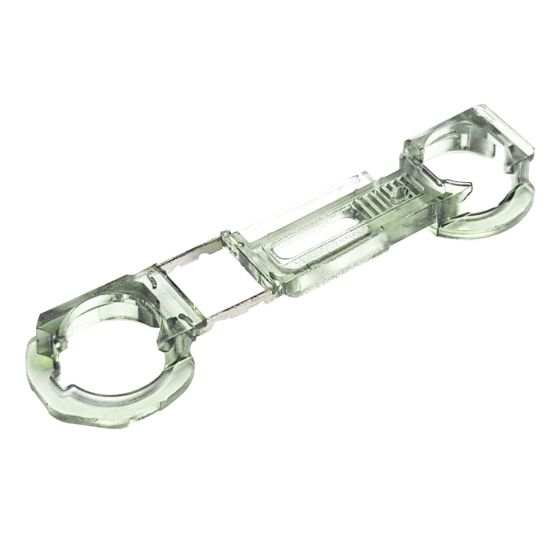 Apple iPhone X Front Camera Bracket Replacement