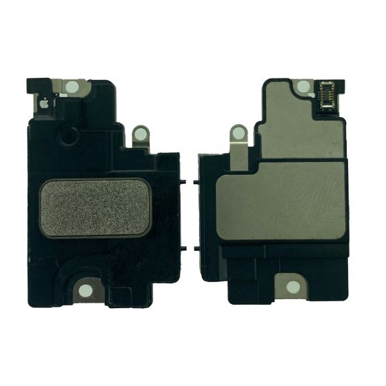 Apple iPhone X Main Loud Speaker Module Replacement 