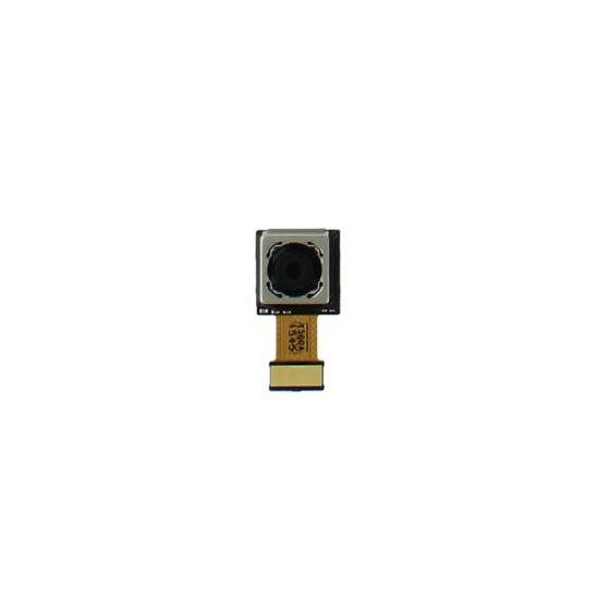 LG Nexus 5X H791 Main Camera Module 12.3MP - EBP62681801