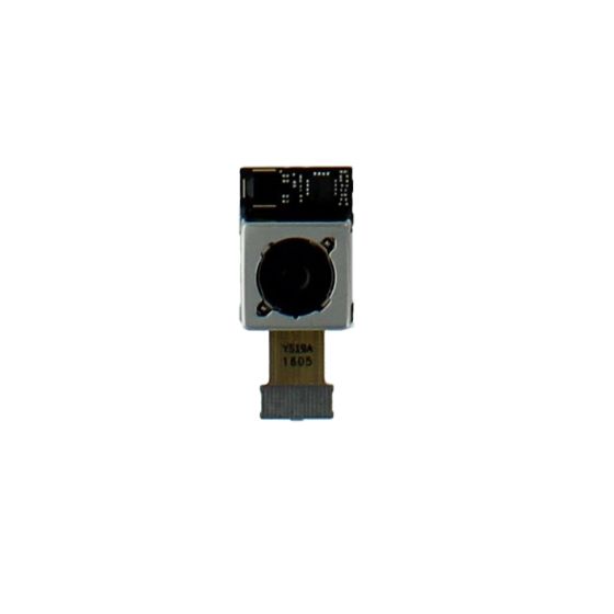 LG G4 H815 Rear Camera Module Replacement EBP62362103
