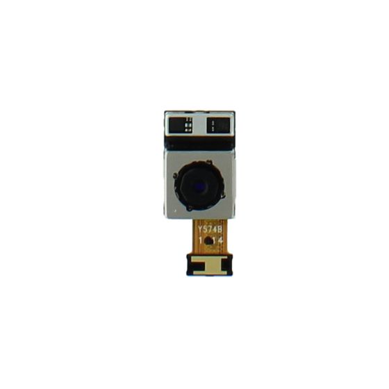 LG G5 H850, Q8 H970 16MPixel Rear Camera Module - EBP62901701