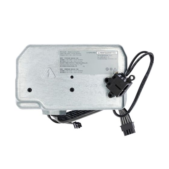 Xbox Series X Model 1920 Replacement Power Supply Unit PSU M1109865-004