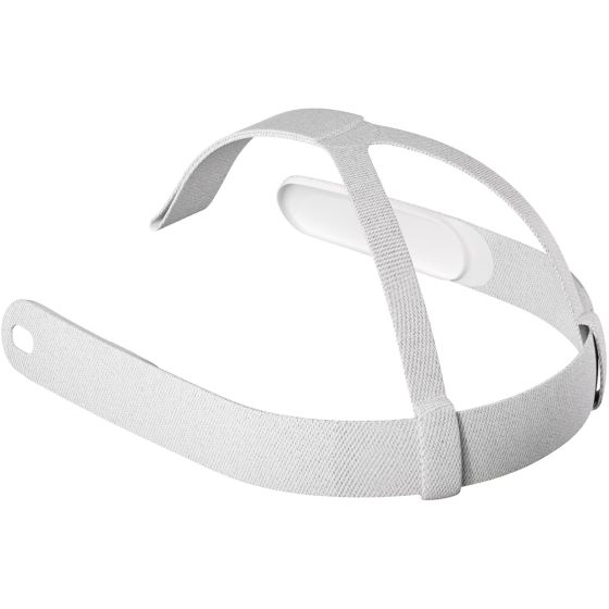 Meta Quest 3 / Meta Quest 3S Headset Headband Strap Replacement