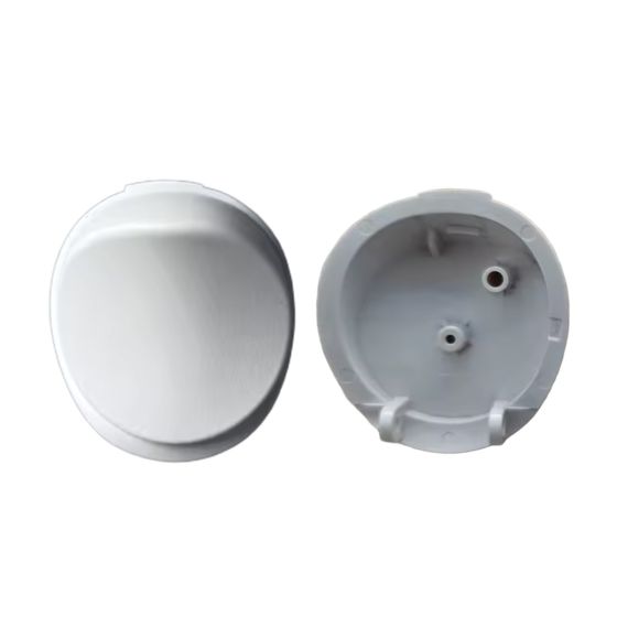 Meta Quest 3 / Meta Quest 3S Replacement Left Hand Controller Trigger Button