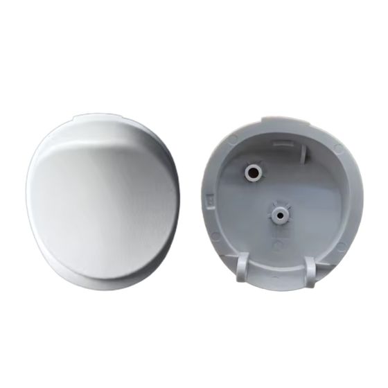 Meta Quest 3 / Meta Quest 3S Replacement Right Hand Controller Trigger Button