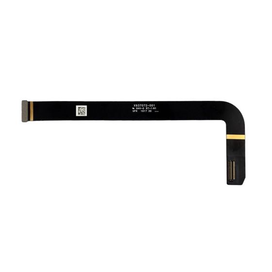 Microsoft Surface Pro 4 1724 LCD Display Flex Cable X937072-001