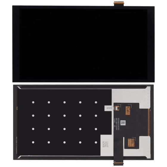 Nintendo Switch 2 LCD Display & Touch Screen Digitizer Replacement