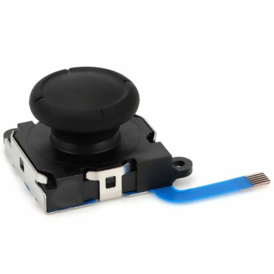 Nintendo Switch / OLED Model / Lite Joy-Con Joystick Analog Stick Thumbstick Replacement
