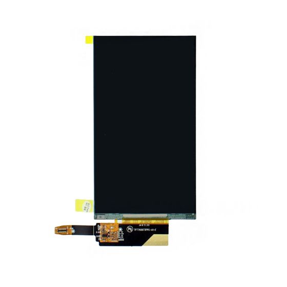Nokia Lumia 535 Internal LCD Display Screen Replacement 8003435