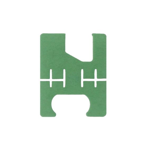 Samsung Galaxy Note 20 Ultra N986 Battery Adhesive Tape GH02-21048A