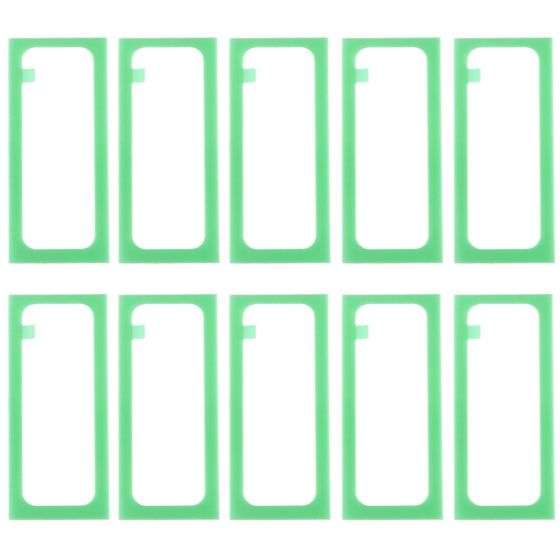 Samsung Galaxy Note 8 N950 Battery Adhesive Tape Sheet GH02-15329A