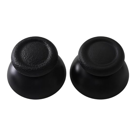 PlayStation 4 PS4 Controller Analog Stick Thumbstick Grip Cap Replacement