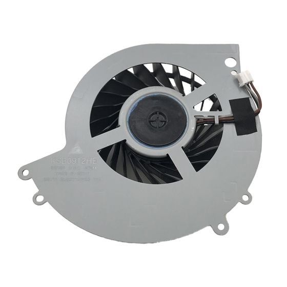 Sony PlayStation PS4 Replacement Internal Cooling Fan CUH-1100 / CUH-1000