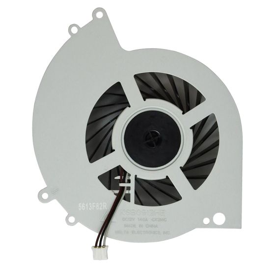 Sony PlayStation PS4 Replacement Internal Cooling Fan CUH-1200