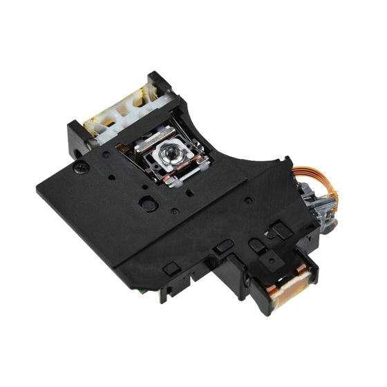 Sony PlayStation 4 PS4 Replacement Optical Laser Lens Pickup Drive KES-490A / KEM-490AAA
