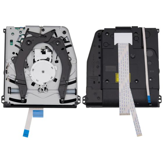 PS4 Pro Optical BluRay Disc Drive Replacement KEM-496AAA / KES-496A CUH-70XX / CUH-71XX