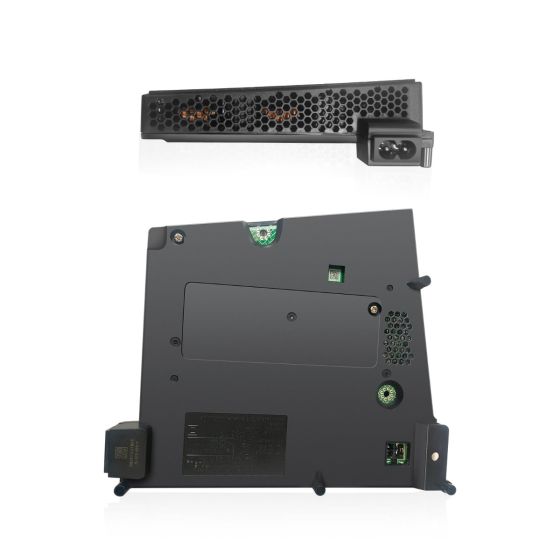 Sony PlayStation 5 PS5 Digital Edition Slim Power Supply Unit PSU ADP-400GR