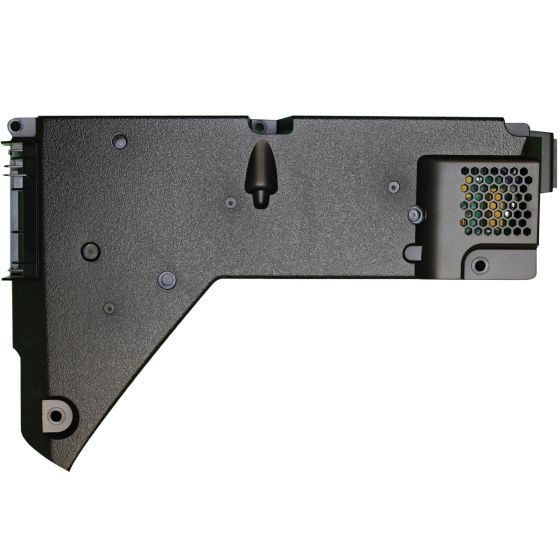 Sony PlayStation 5 PS5 Disc Edition Replacement Power Supply Unit PSU ADP-400FR