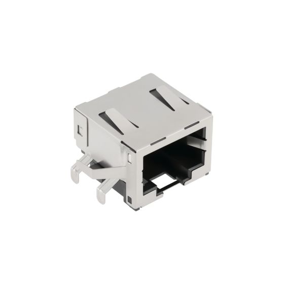 PS5 / PS4 Pro / PS4 Slim Replacement Ethernet Lan Network Port Connector RJ45