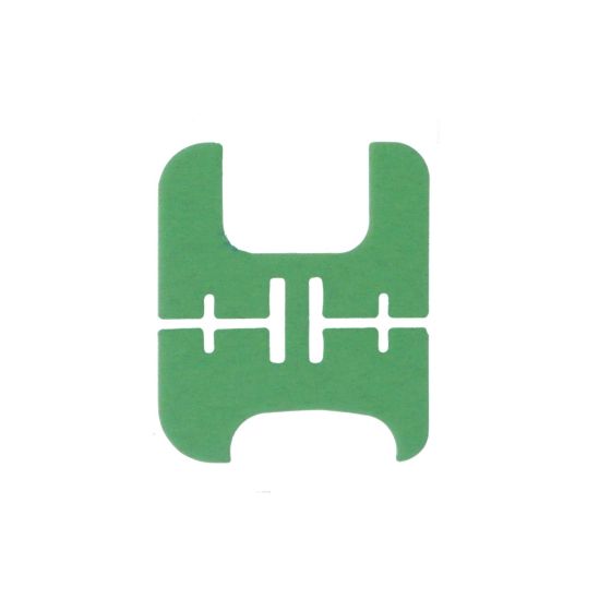 Samsung Galaxy S20 G980 Battery Adhesive Tape Sticker GH02-20589A