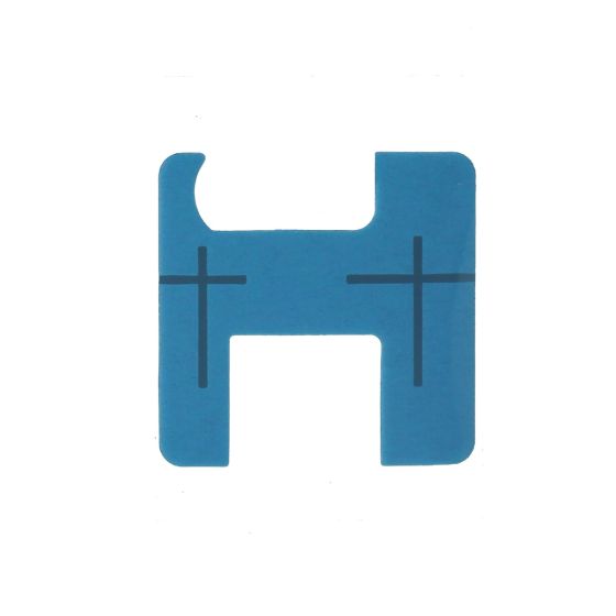 Samsung Galaxy S22 5G S901 Battery Adhesive Tape Sticker GH02-23266A