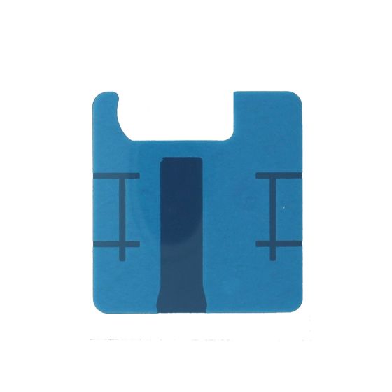 Samsung Galaxy S22+ 5G S906 Battery Adhesive Tape Sticker GH02-23317A