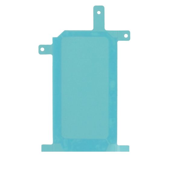 Samsung Galaxy S10 Plus G975 Battery Adhesive Tape Sheet GH02-17398A