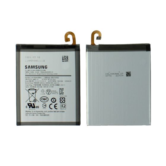 Samsung Galaxy A10 A105 Internal Battery 3300 mAh GH82-18689A
