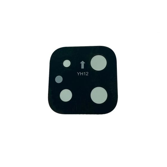 Samsung SM-A226 Galaxy A22 5G Camera Lens / Window - Grey GH81-20708A