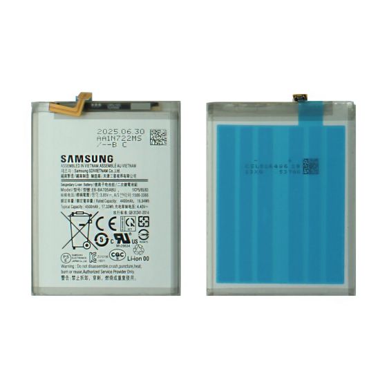 Samsung A705 A70 Internal Battery 4500 mAh EB-BA705ABU GH82-19746A