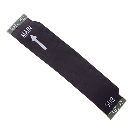 Samsung Galaxy N770 Note 10 Lite Main Flex FPCB - GH59-15249A