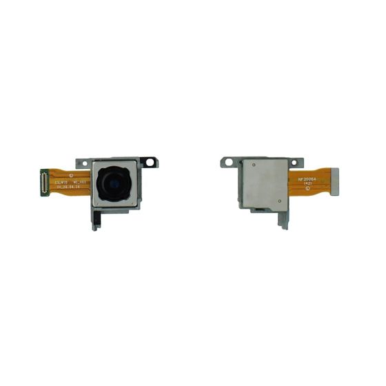 Samsung SM-N986 Note 20 Ultra 5G Wide Camera GH96-13572A