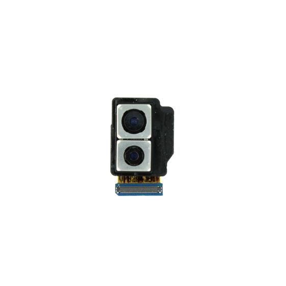 Samsung Galaxy Note 8 N950 Rear Camera Module Replacement GH96-11024A