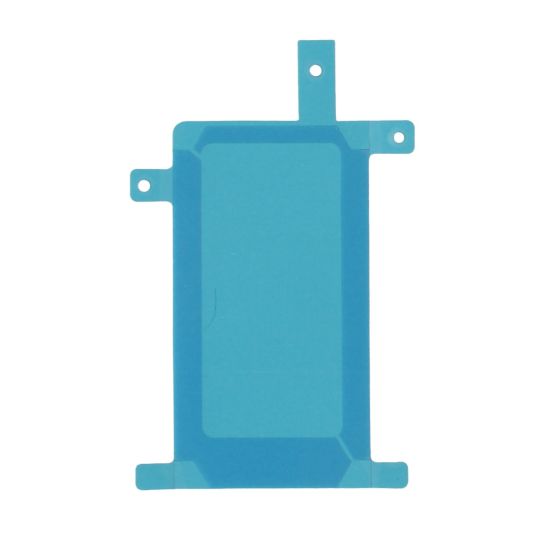 Samsung Galaxy S10 G973 Battery Adhesive Tape Sheet GH02-17480A