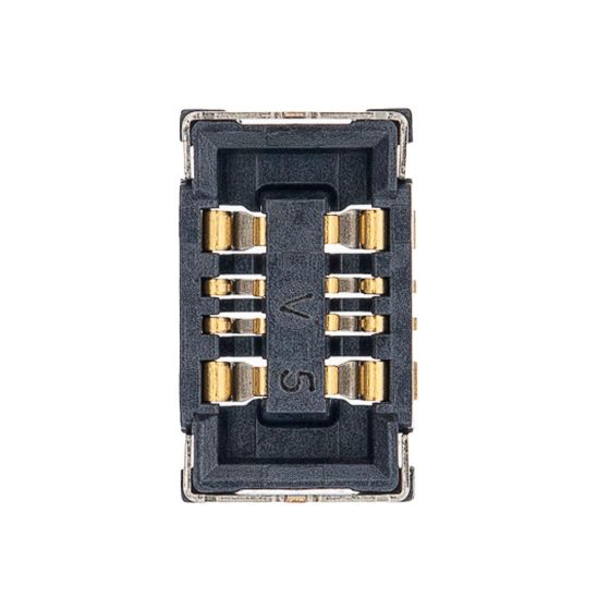 Samsung Galaxy S10 G973 NFC Flex To Mainboard Connector Socket