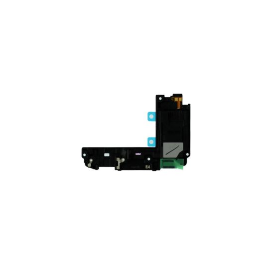 Samsung SM-G930 Galaxy S7 Loudspeaker Assembly GH96-09751A