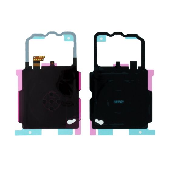 Samsung Galaxy S8 Plus G955 WPC / NFC Antenna Flex Coil GH42-05910A