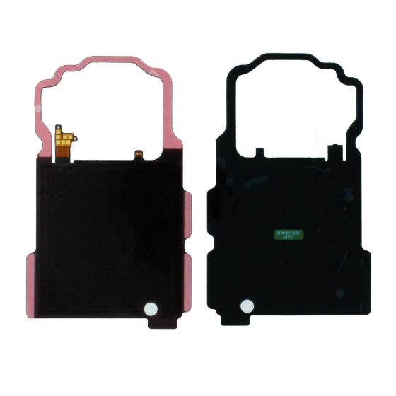 Samsung SM-G960 Galaxy S9 NFC Coil Antenna GH42-06059A