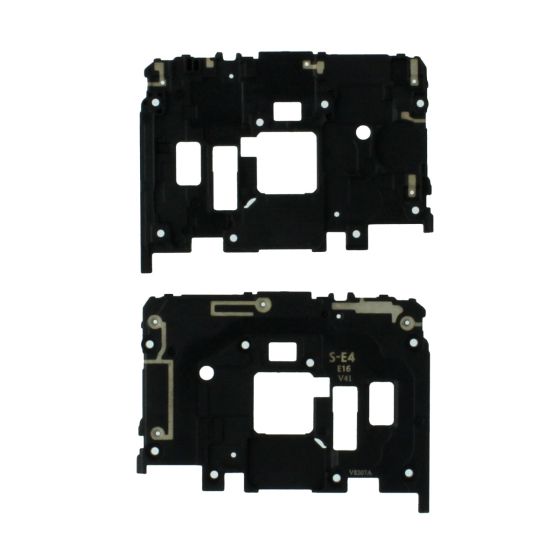 Samsung SM-G960 S9 SUB Antenna Module GH42-06047A