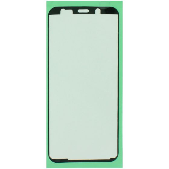 Samsung Galaxy SM-A600 A6 2018 LCD Adhesive Sticker GH81-15591A