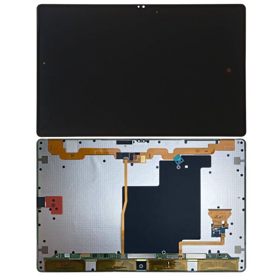 Samsung Galaxy Tab S8 Ultra LCD Display & Touch Screen Digitizer GH82-27840A