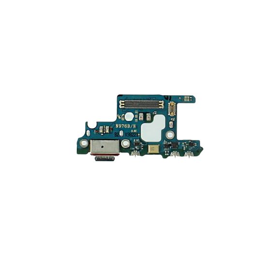 Samsung Galaxy Note 10 Plus N975 Charging Port Sub Board GH96-12741A