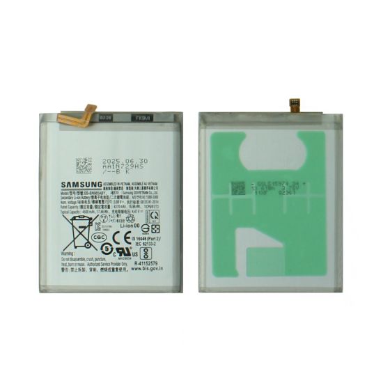 Samsung Galaxy Note 20 Ultra N986 Battery EB-BN985ABY GH82-23333A