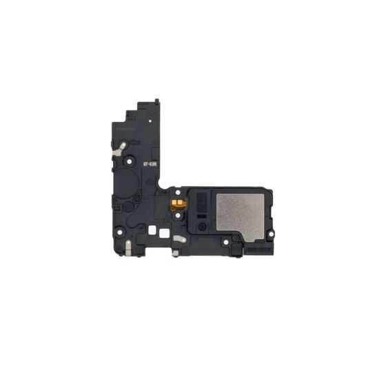 Samsung Galaxy Note 8 N950 Loudspeaker Module Replacement GH96-11646A