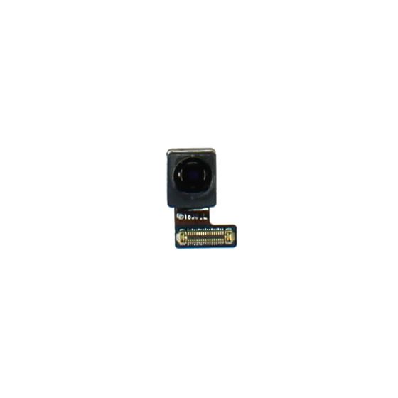 Samsung SM-N960 Galaxy Note 9 Front Camera Module