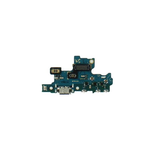 Samsung SM-G770 S10 Lite Charging Port Sub Board GH96-12916A