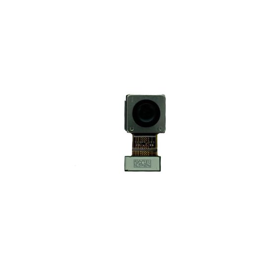 Samsung SM-G780 S20 4G FE / SM-G781 S20 FE 5G Rear Camera 8MP GH96-13920A